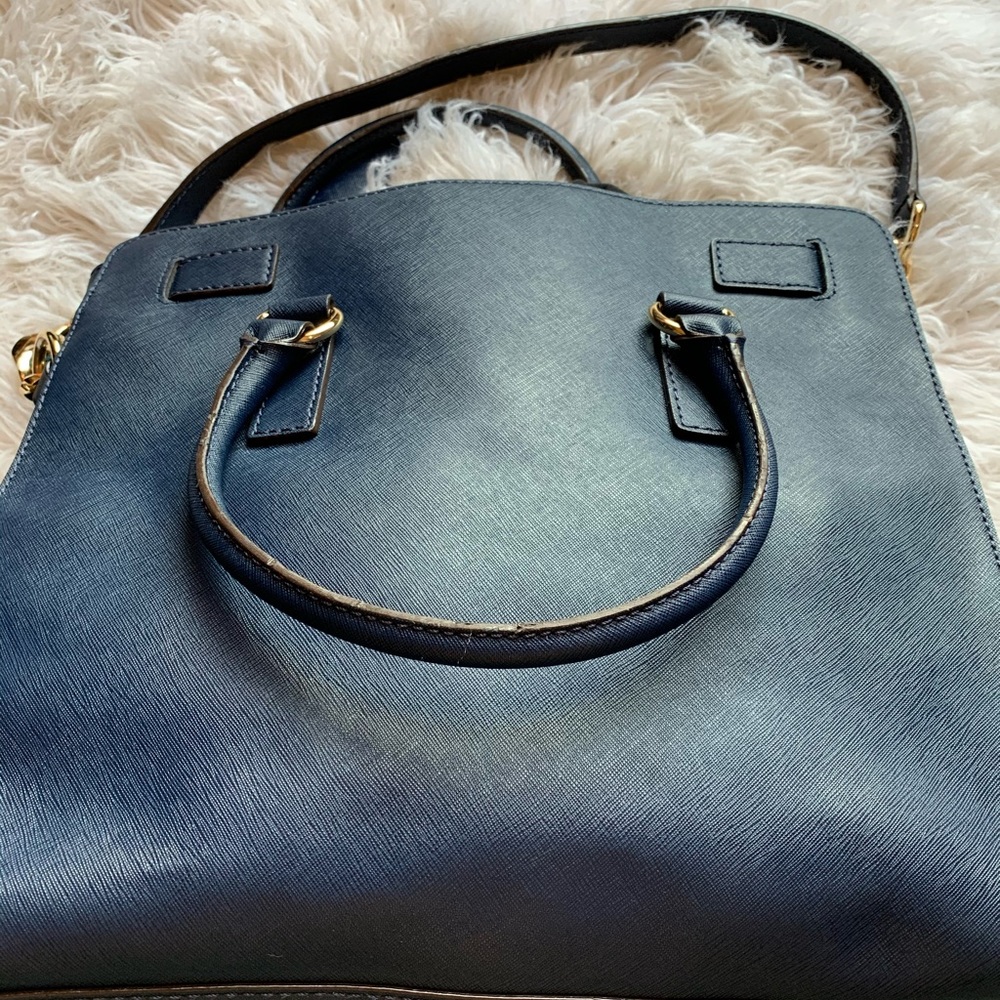 Mk Bag - Picture 3 of 5